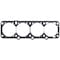Elring Head Gasket, 599050 599050 - alternate 4